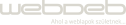 WebDeb.hu