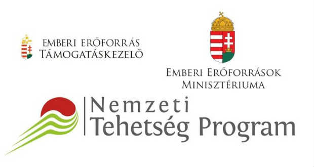 A WISZ NTP-RSZKOLL-M-18-0005 pályázati azonosító számú "Jó hírt WISZünk" projektjének összefoglalója