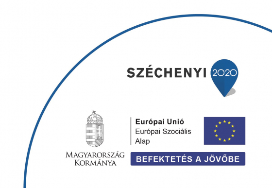 EFOP-1.3.7.-17-2017-00221 „A Wáli István Református Cigány Szakkollégium tevékenységének bővítése...
