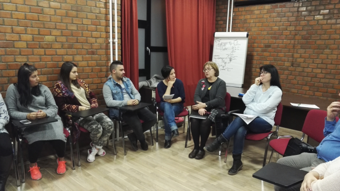 Elindult a WISZ Kutatói Klub