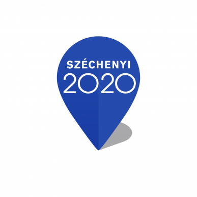 EFOP- 3.4.1 -15-2015-00004 számú „A Wáli István Református Cigány Szakkollégium szakmai fejlesztése”