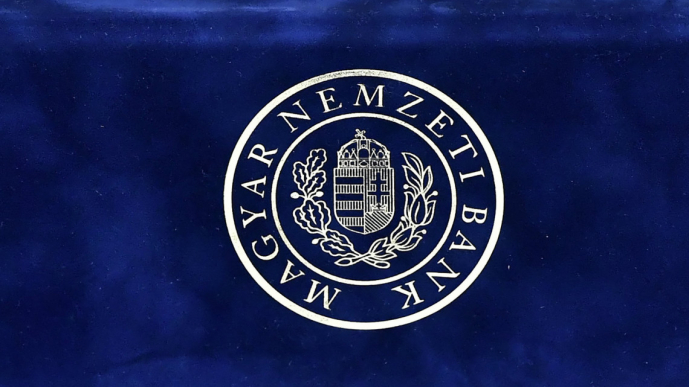 Lezárult hallgatóink nyelvi képzésének támogatása