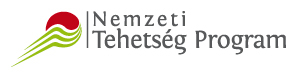 NTP Szakmai Beszámoló