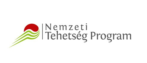 Szakmai Beszámoló: NTP-SZKOLL-20-0060 „WISZ_2020_Esélyt adunk a tehetségnek”