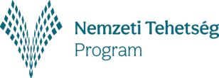 Tájékoztató információ a „Tehetségek a Wáliban” c. nyertes NTP pályázatunkról