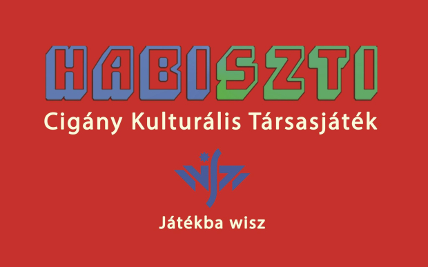 WISZ a Kutatók Éjszakáján