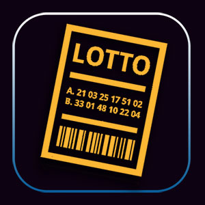 LOTTÓ